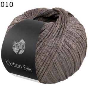 lg cotton silk 010