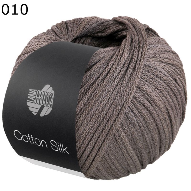 lg cotton silk 010