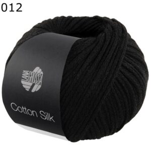 lg cotton silk 012