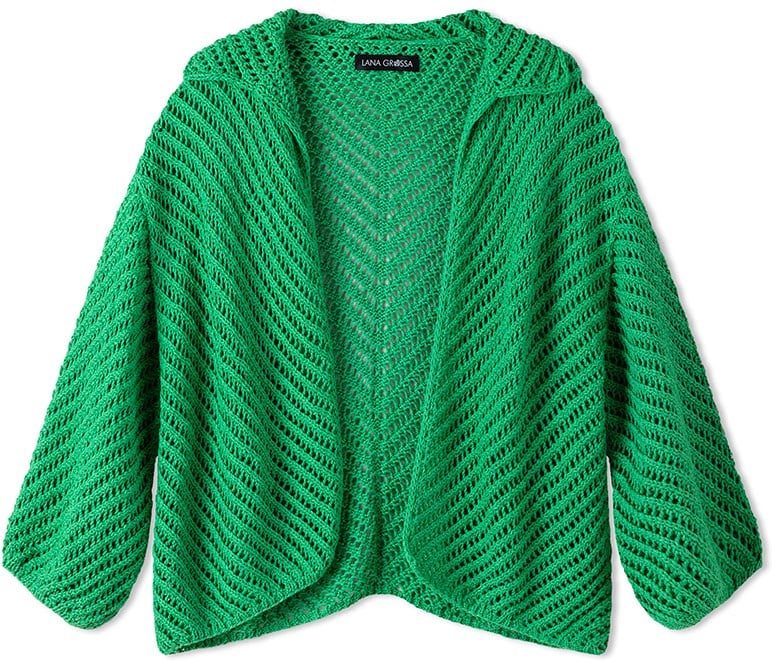 lg cotton silk 016
