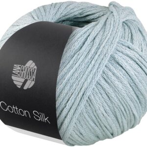 lg cotton silk 019