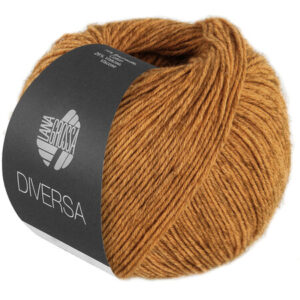 lg diversa 023