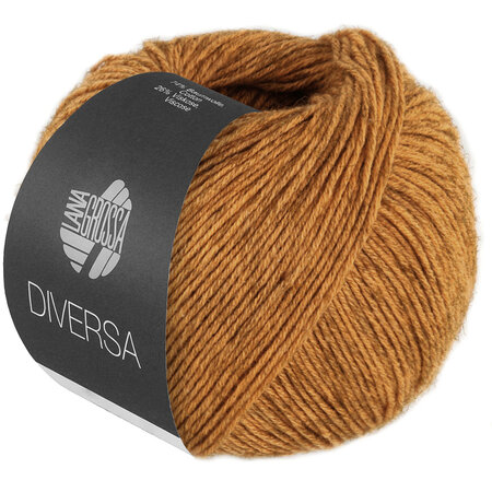 lg diversa 023