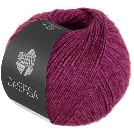 lg diversa 025