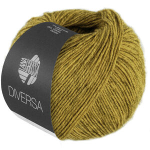 lg diversa 026