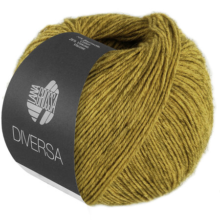 lg diversa 026
