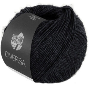 lg diversa 029