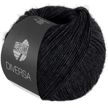 lg diversa 029