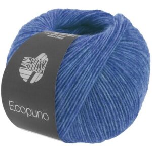 lg ecopuno 213
