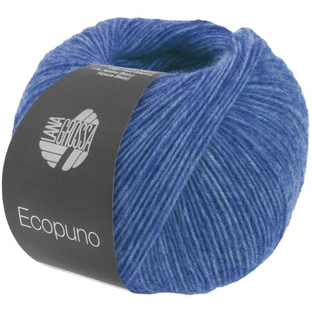lg ecopuno 213