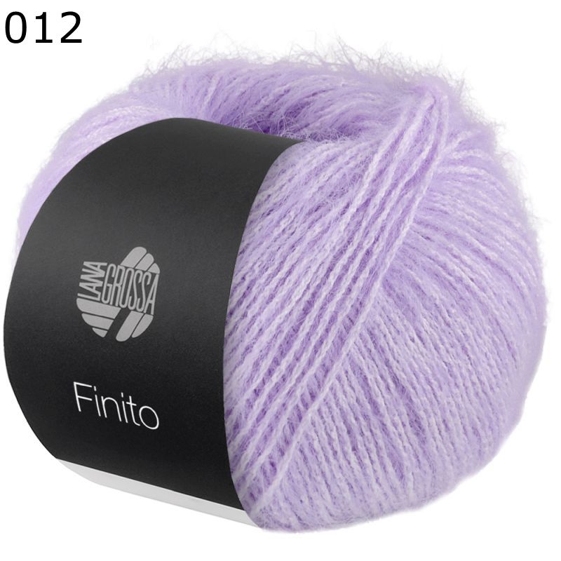 lg finito 12 lila