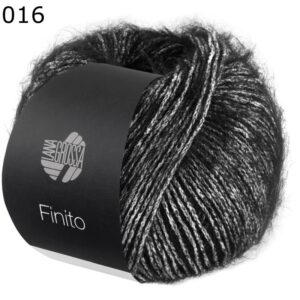 lg finito 16 zwart