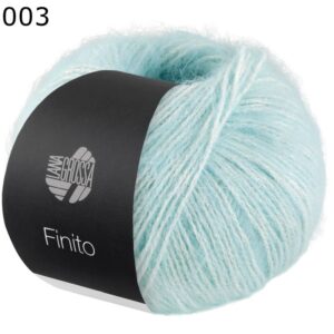 lg finito 3 l blauw