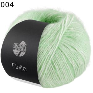 lg finito 4 febel groen