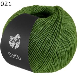lg sotile 21