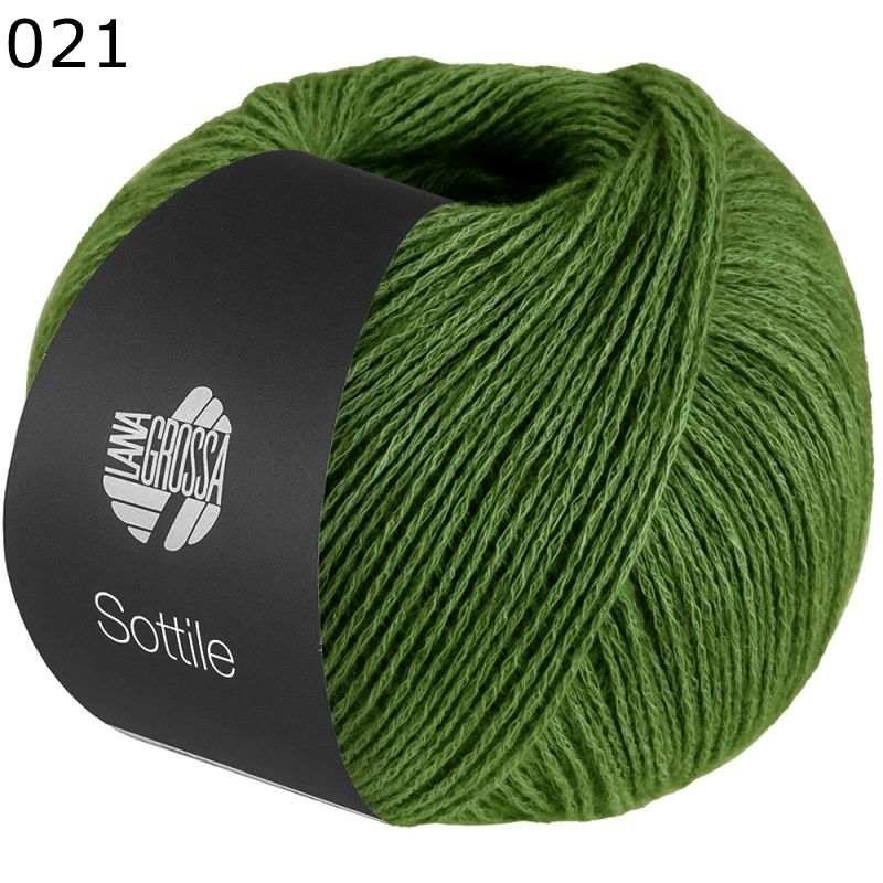 lg sotile 21