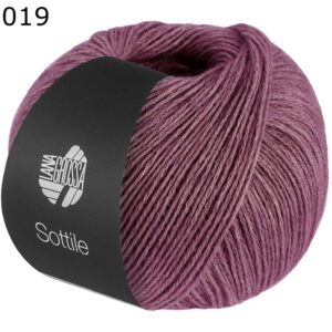lg sottile 19