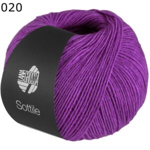 lg sottile 20