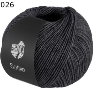 lg sottile 26