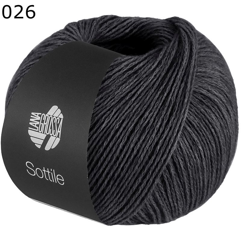 lg sottile 26