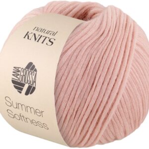 lg summer softness 010