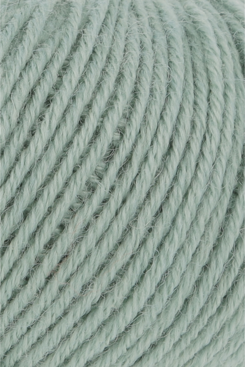 l atlantis groen 92