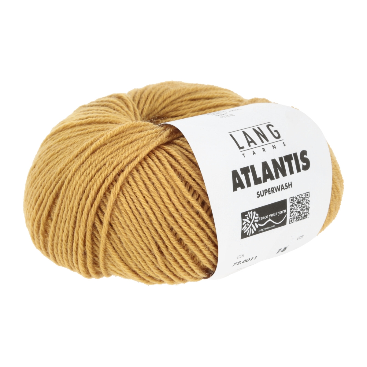 l atlantis oker 11
