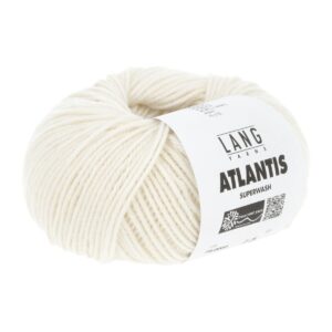 l atlantis wit 02