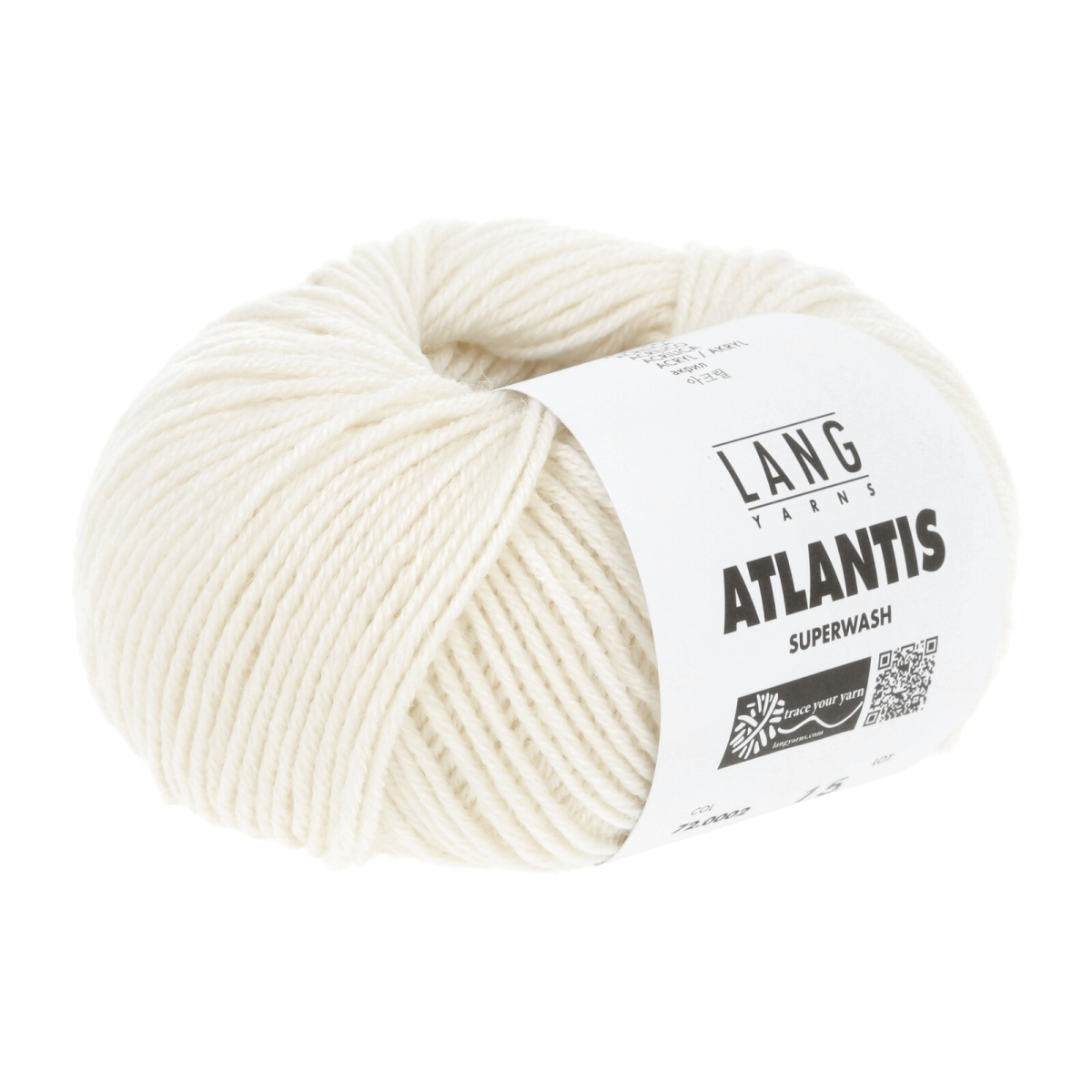 l atlantis wit 02