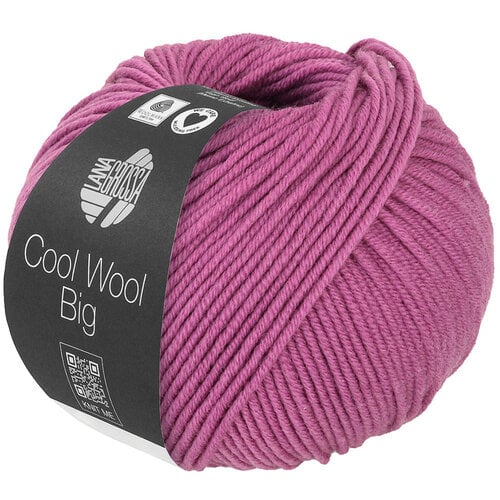 lg cool wool big 1031 roos