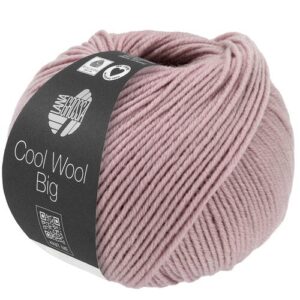 lg cool wool big 1033