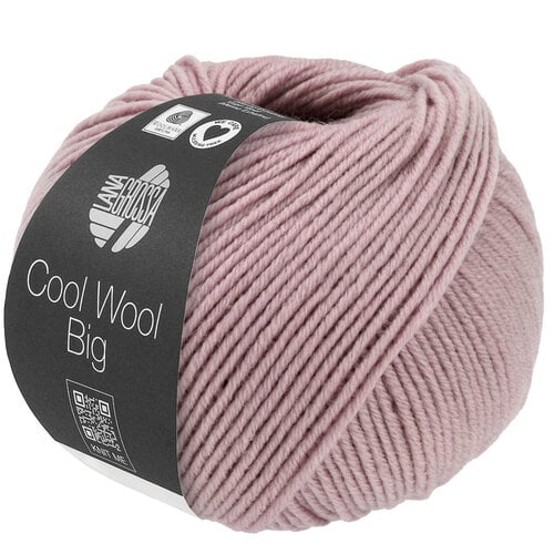 lg cool wool big 1033
