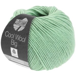 lg cool wool big 998