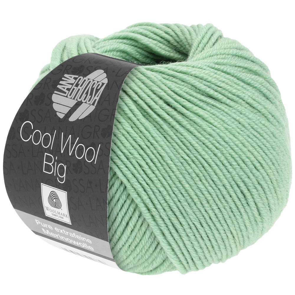 lg cool wool big 998
