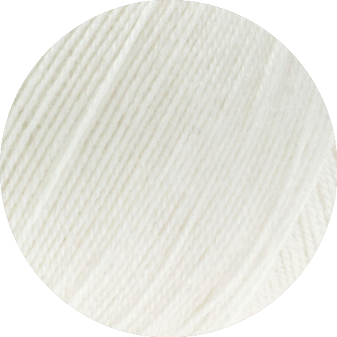 lg cool wool lace 28 wit