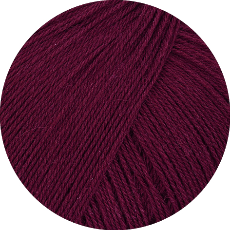 lg cool wool lace bordeaux 60