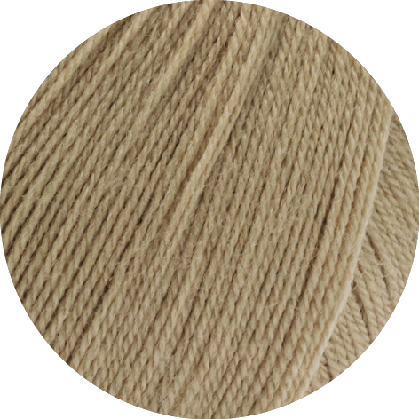 lg cool wool lace nouga 41
