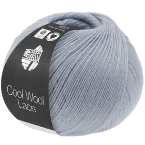lg cool wool lace pastelblauw 62