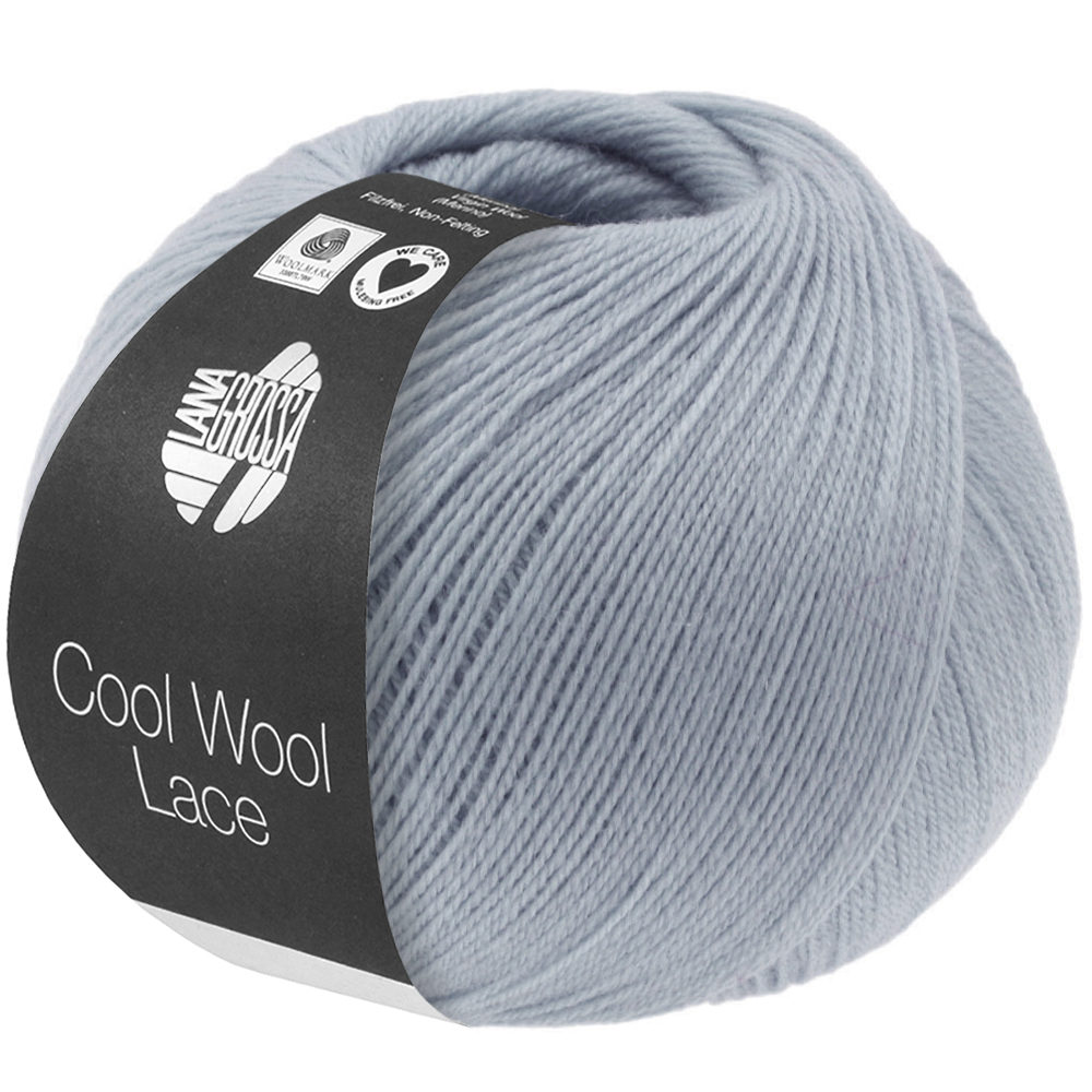 lg cool wool lace pastelblauw 62