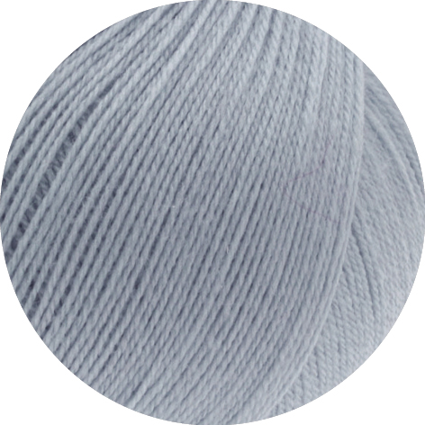 lg cool wool lace pastelblauw 62