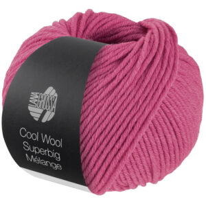 lg cool wool superbig 02 roos