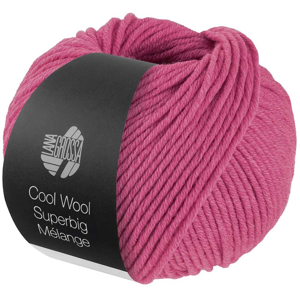 lg cool wool superbig 02 roos