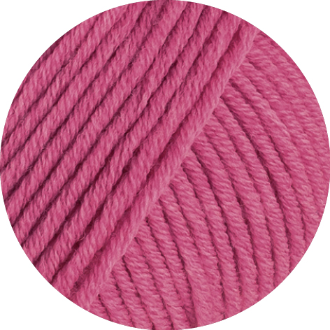 lg cool wool superbig 02 roos