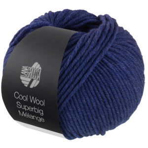 lg cool wool superbig 08 rood