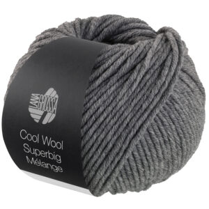 lg cool wool superbig 17 blauw