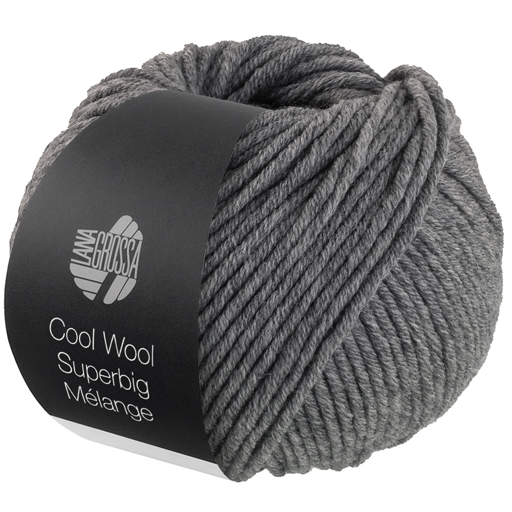 lg cool wool superbig 17 blauw