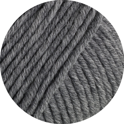 lg cool wool superbig 17 blauw