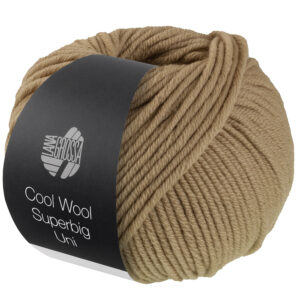 lg cool wool superbig 23 l bruin