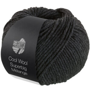 lg cool wool superbig l blauw 18