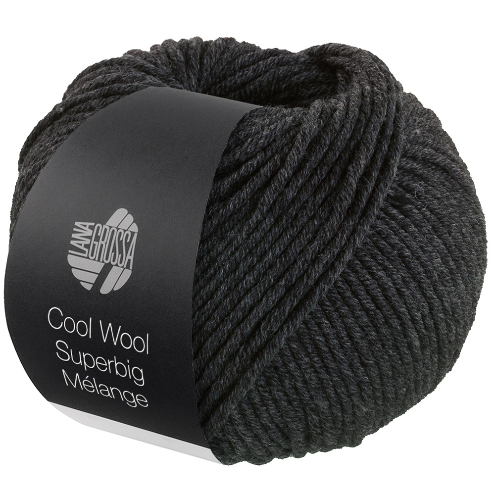 lg cool wool superbig l blauw 18